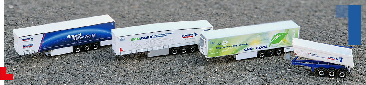 Fahrzeugmodelle Fahrzeugmodelle