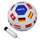 Fußball