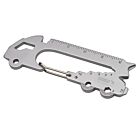 Key Tool Truck
