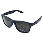 Sonnenbrille