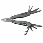 Worker Tool