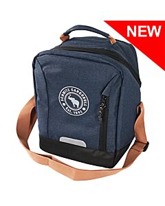 Kühltasche