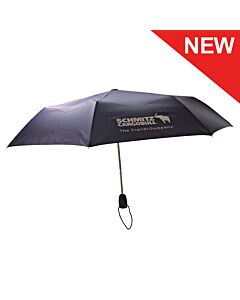 Mini pocket umbrella 