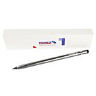 EndlessGrafiteDeLuxe Stift