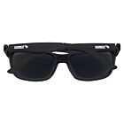 Sonnenbrille