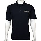 Poloshirt Modell 20