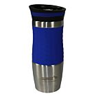 Coffee2Go Becher