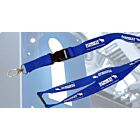 Lanyard