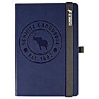 Lanybook 