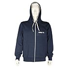 Sweatjacke Hakro