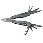 Worker Tool