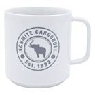 SND Tasse