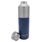 Thermosflasche 600 ml