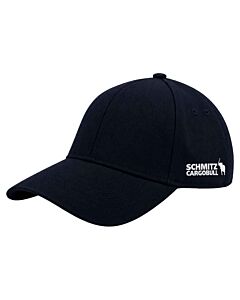 Basecap Standardmodell