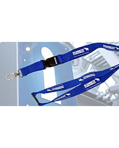 Lanyard