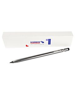EndlessGrafiteDeLuxe Stift