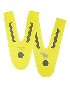 Kindersicherheitsüberwurf