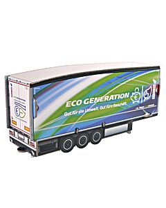 Stiftebox – S.CS EcoVARIOS