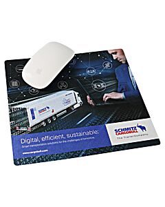 Notebook Pad Lap Koser