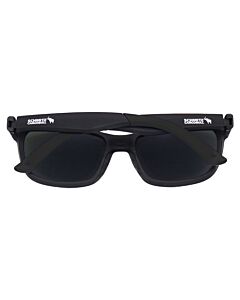 Sonnenbrille