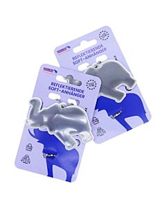 Soft-Reflektoranhänger