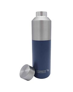Thermosflasche 600 ml