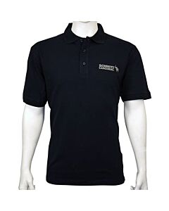 Poloshirt Modell 20