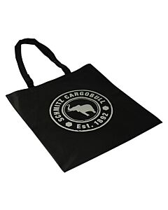 Stofftasche