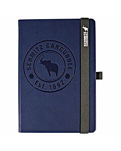Lanybook 