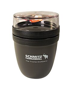 MEPAL Lunchpot