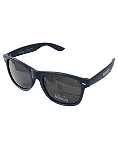 Sonnenbrille
