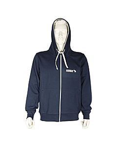 Sweatjacke Hakro