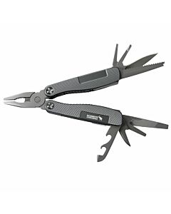 Worker Tool