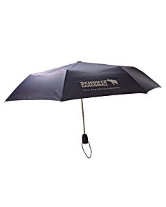 Mini Taschenschirm