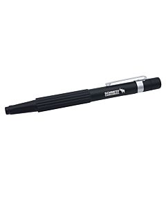 Pin screwdriver 13-in-1