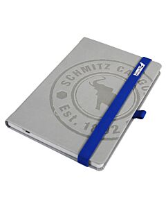Lanybook