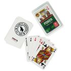 ASS Bridge/Poker Kartenspiel